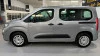 Opel Combo 1.5 TD 74KW SWB 4P