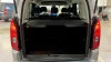 Opel Combo 1.5 TD 74KW SWB 4P