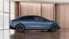 Mercedes-Benz EQE  350+ AMG Night Edition