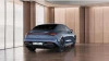Mercedes-Benz EQE  350+ AMG Night Edition