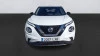 Nissan juke DIG-T 84 kW (114 CV) 6M/T Acenta