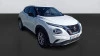 Nissan juke DIG-T 84 kW (114 CV) 6M/T Acenta