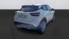 Nissan juke DIG-T 84 kW (114 CV) 6M/T Acenta