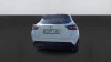 Nissan juke DIG-T 84 kW (114 CV) 6M/T Acenta