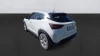 Nissan juke DIG-T 84 kW (114 CV) 6M/T Acenta