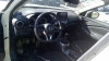 Nissan juke DIG-T 84 kW (114 CV) 6M/T Acenta