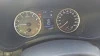 Nissan juke DIG-T 84 kW (114 CV) 6M/T Acenta