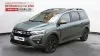 Dacia Jogger 1.0 TCE ECO-G EXTREME GO 7S 5P 7 Plazas