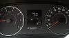 Dacia Jogger 1.0 TCE ECO-G EXTREME GO 7S 5P 7 Plazas