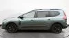 Dacia Jogger 1.0 TCE ECO-G EXTREME GO 7S 5P 7 Plazas