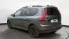 Dacia Jogger 1.0 TCE ECO-G EXTREME GO 7S 5P 7 Plazas