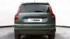 Dacia Jogger 1.0 TCE ECO-G EXTREME GO 7S 5P 7 Plazas