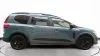 Dacia Jogger 1.0 TCE ECO-G EXTREME GO 7S 5P 7 Plazas