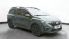 Dacia Jogger 1.0 TCE ECO-G EXTREME GO 7S 5P 7 Plazas