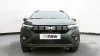 Dacia Jogger 1.0 TCE ECO-G EXTREME GO 7S 5P 7 Plazas