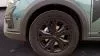 Dacia Jogger 1.0 TCE ECO-G EXTREME GO 7S 5P 7 Plazas