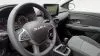 Dacia Jogger 1.0 TCE ECO-G EXTREME GO 7S 5P 7 Plazas