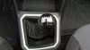 Dacia Jogger 1.0 TCE ECO-G EXTREME GO 7S 5P 7 Plazas
