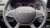 Dacia Jogger 1.0 TCE ECO-G EXTREME GO 7S 5P 7 Plazas