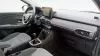 Dacia Jogger 1.0 TCE ECO-G EXTREME GO 7S 5P 7 Plazas