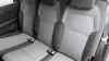Dacia Jogger 1.0 TCE ECO-G EXTREME GO 7S 5P 7 Plazas
