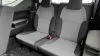 Dacia Jogger 1.0 TCE ECO-G EXTREME GO 7S 5P 7 Plazas