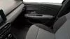 Dacia Jogger 1.0 TCE ECO-G EXTREME GO 7S 5P 7 Plazas