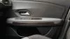 Dacia Jogger 1.0 TCE ECO-G EXTREME GO 7S 5P 7 Plazas