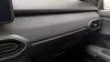 Dacia Jogger 1.0 TCE ECO-G EXTREME GO 7S 5P 7 Plazas