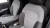 Dacia Jogger 1.0 TCE ECO-G EXTREME GO 7S 5P 7 Plazas