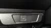 Dacia Jogger 1.0 TCE ECO-G EXTREME GO 7S 5P 7 Plazas