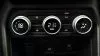 Dacia Jogger 1.0 TCE ECO-G EXTREME GO 7S 5P 7 Plazas