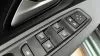 Dacia Jogger 1.0 TCE ECO-G EXTREME GO 7S 5P 7 Plazas