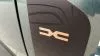 Dacia Jogger 1.0 TCE ECO-G EXTREME GO 7S 5P 7 Plazas