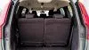 Dacia Jogger 1.0 TCE ECO-G EXTREME GO 7S 5P 7 Plazas