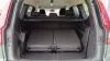 Dacia Jogger 1.0 TCE ECO-G EXTREME GO 7S 5P 7 Plazas