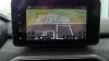 Dacia Jogger 1.0 TCE ECO-G EXTREME GO 7S 5P 7 Plazas