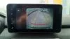 Dacia Jogger 1.0 TCE ECO-G EXTREME GO 7S 5P 7 Plazas
