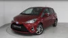 Toyota Yaris 1.5 100H Feel