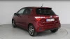 Toyota Yaris 1.5 100H Feel