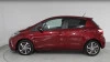 Toyota Yaris 1.5 100H Feel