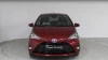 Toyota Yaris 1.5 100H Feel