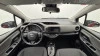Toyota Yaris 1.5 100H Feel