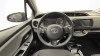 Toyota Yaris 1.5 100H Feel