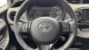 Toyota Yaris 1.5 100H Feel