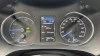 Toyota Yaris 1.5 100H Feel
