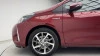 Toyota Yaris 1.5 100H Feel