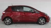 Toyota Yaris 1.5 100H Feel
