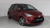 Toyota Yaris 1.5 100H Feel