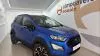 Ford Ecosport ACTIVE 1.0T ECOBOOST 125CV 5P